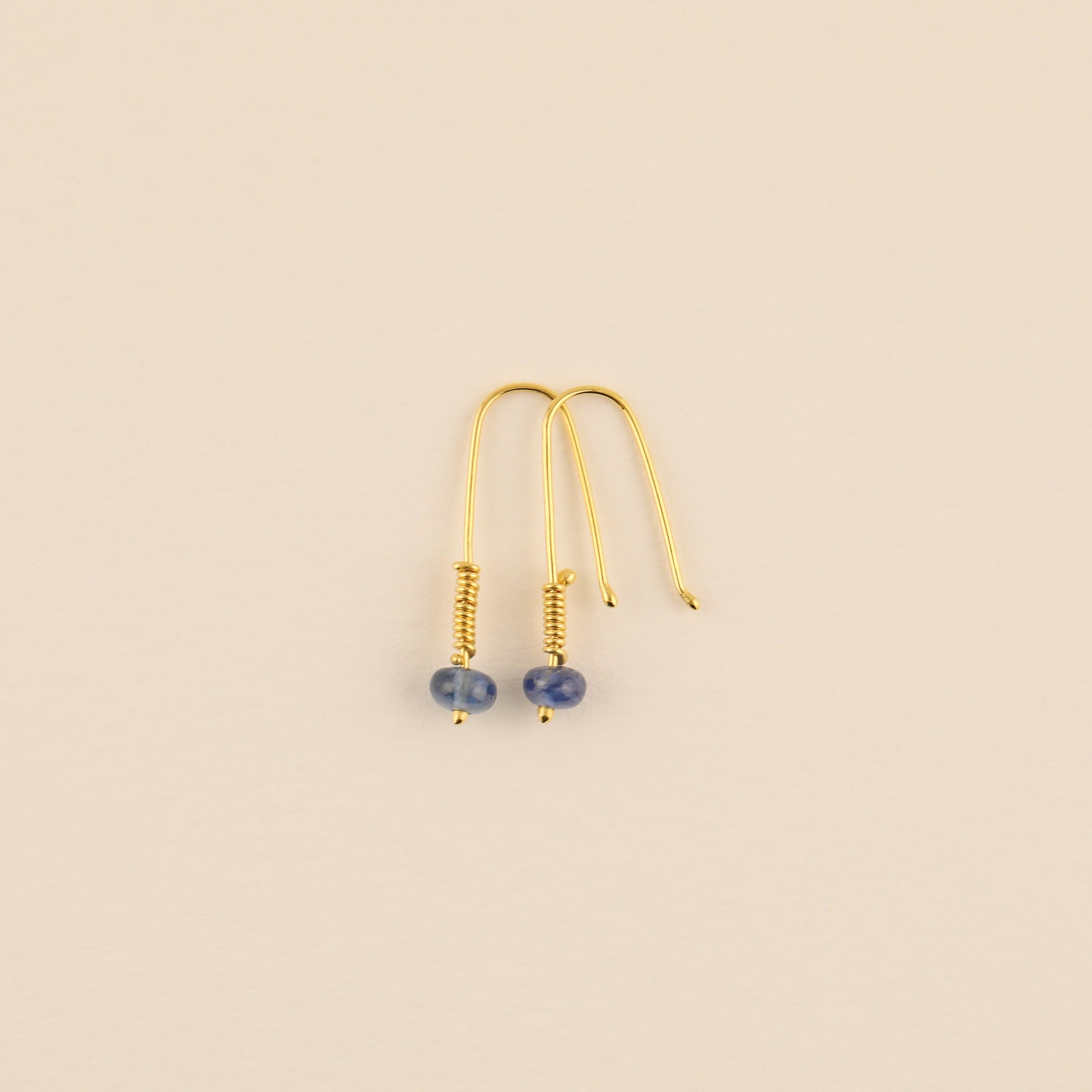 baby-lure-earrings-in-sapphire