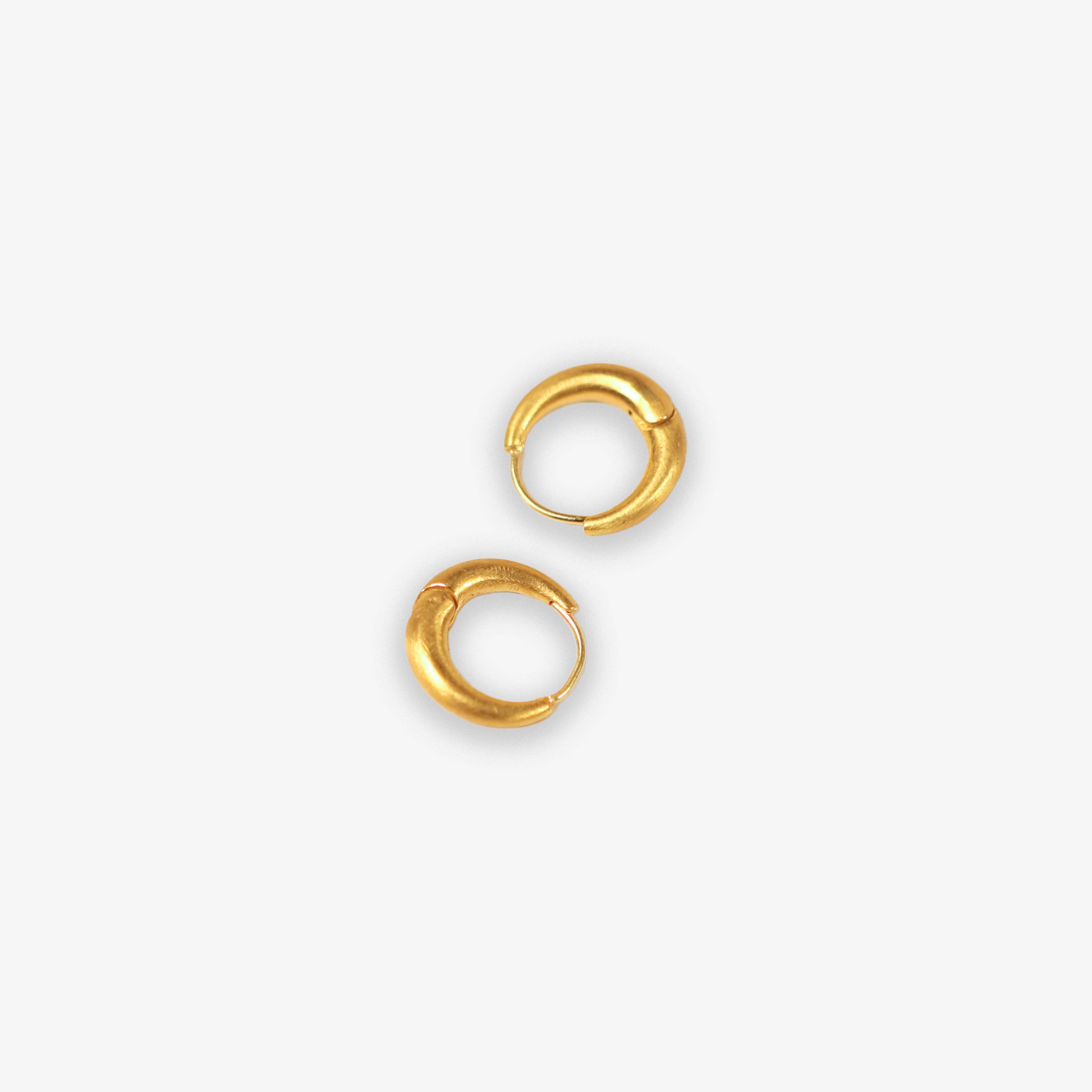 tapered-egg-hoops