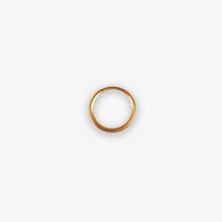 Tapered Ring