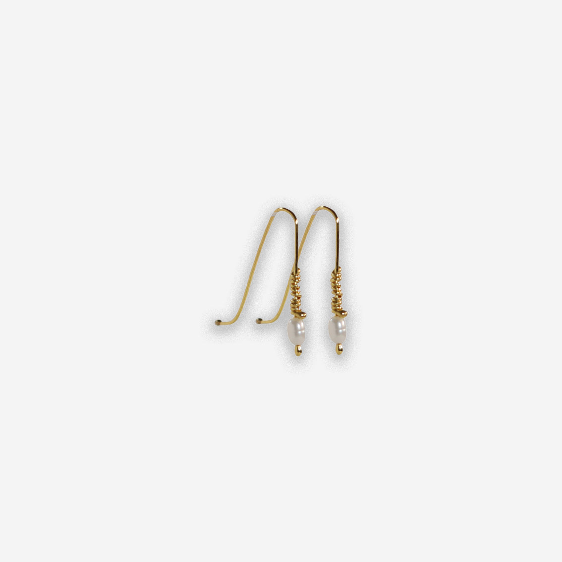 baby-lure-earrings-in-pearl