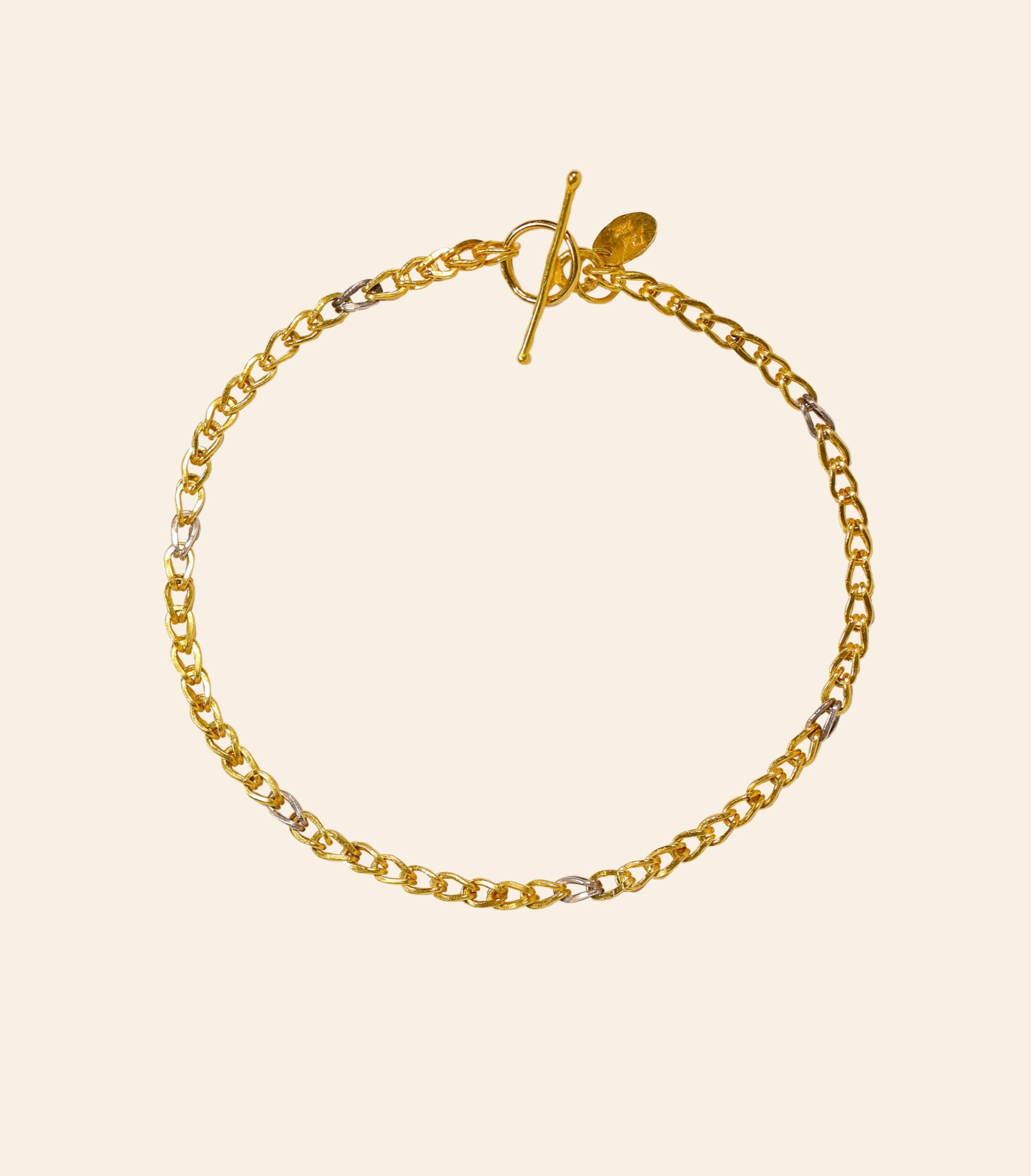 roman-planished-chain