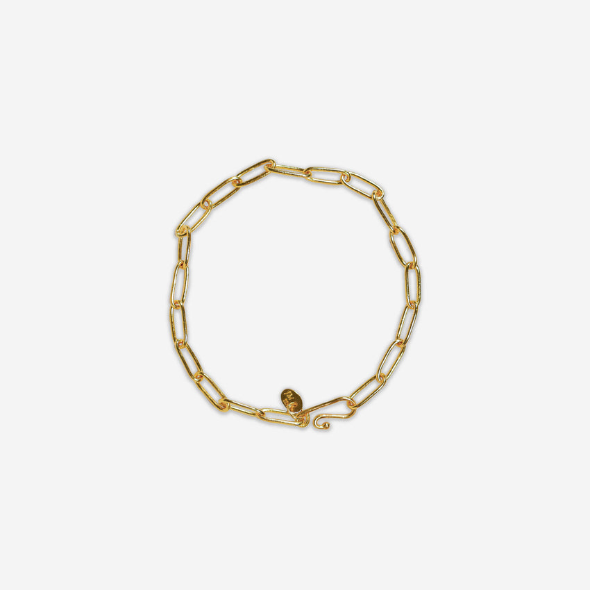 Clip Link Chain