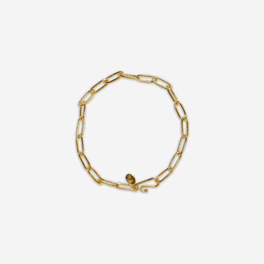 Clip Link Chain