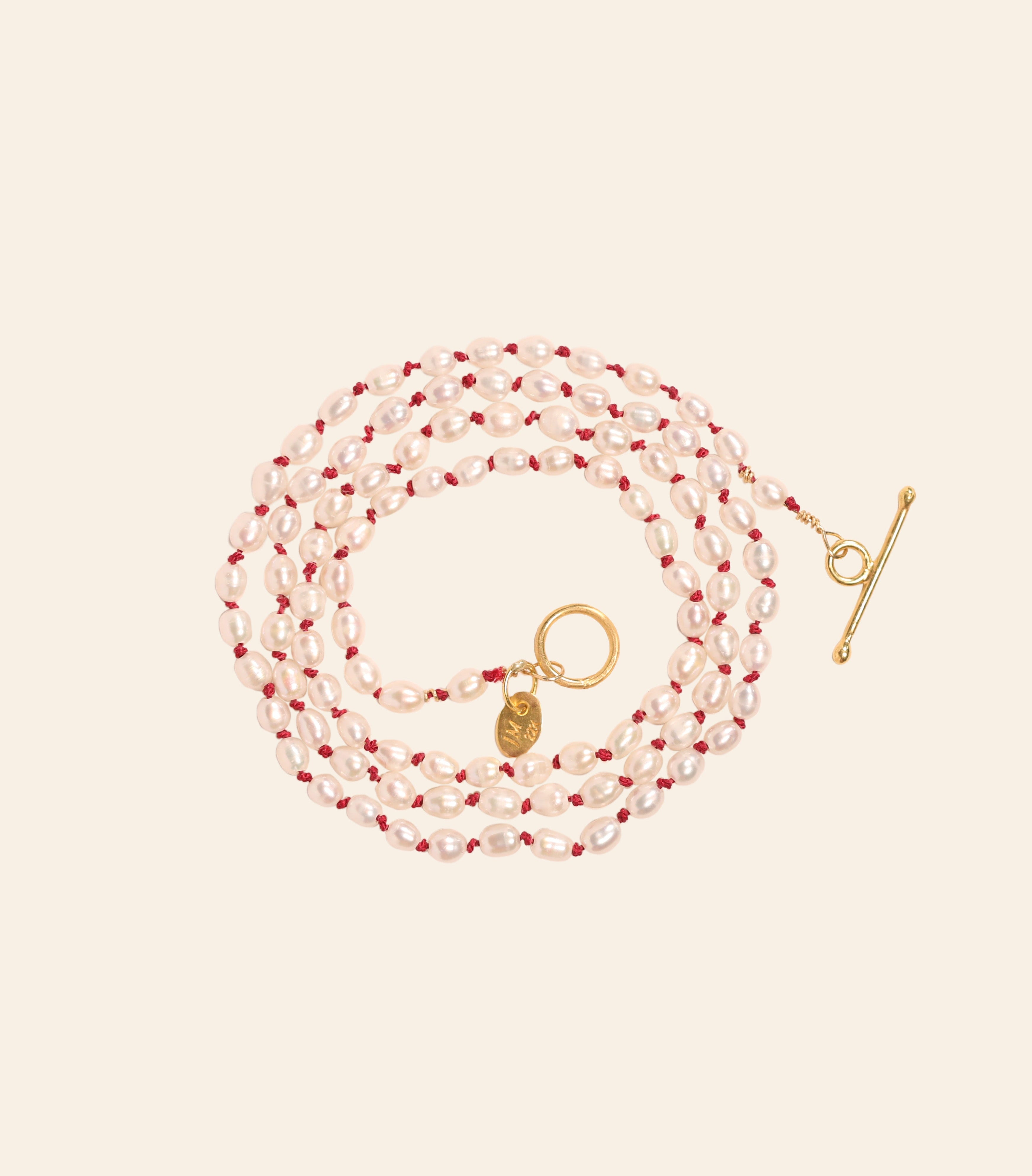 keshi-pearl-strand