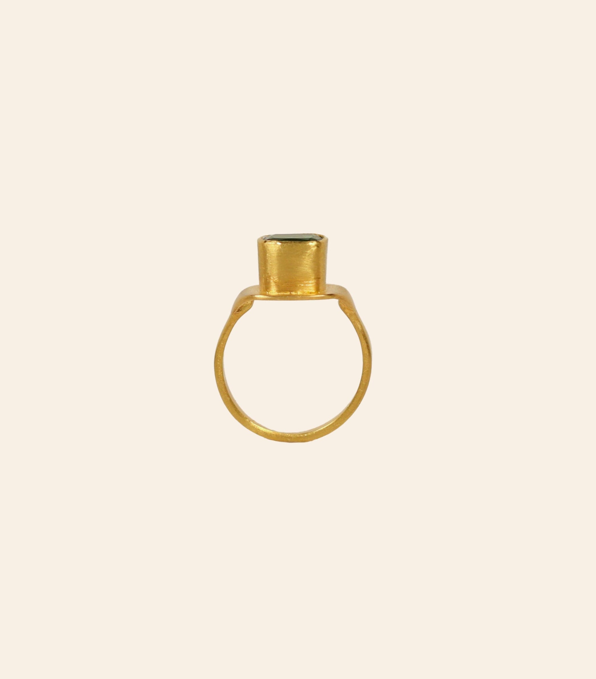 lagoon-tourmaline-ur-ring