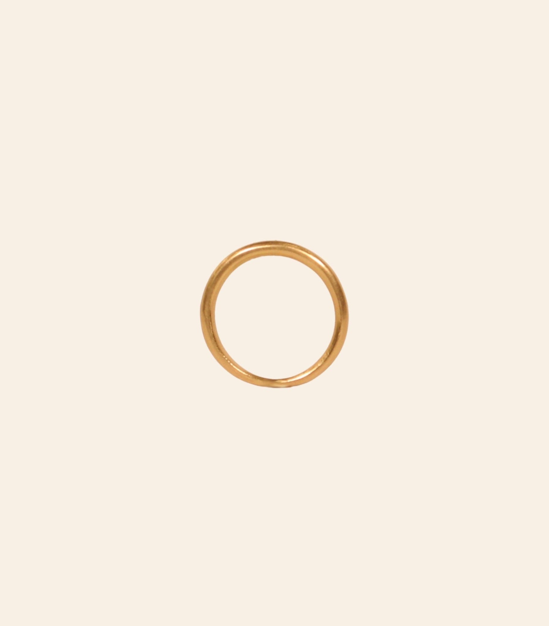 tapered-ring