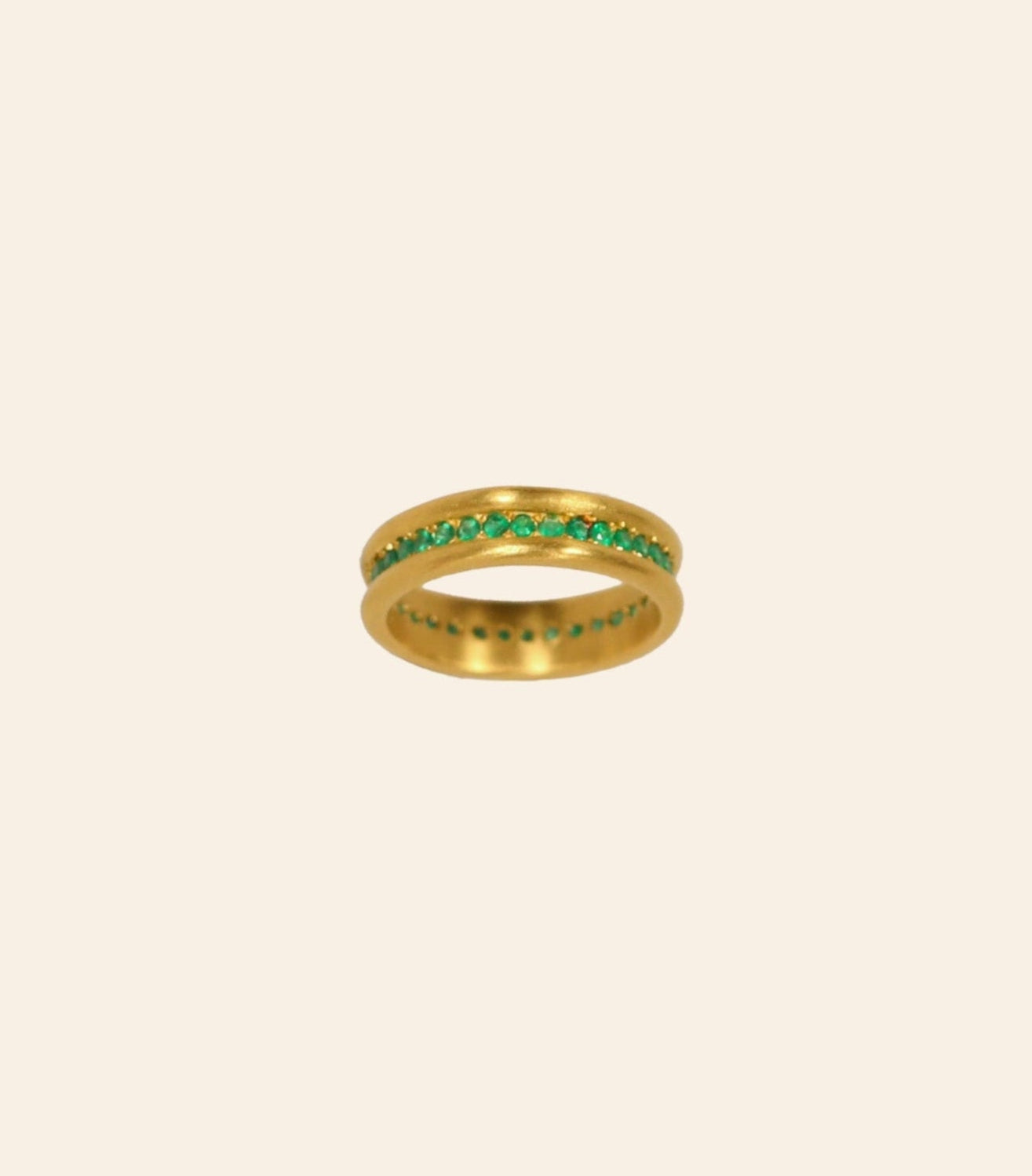 doric-column-band-with-emeralds