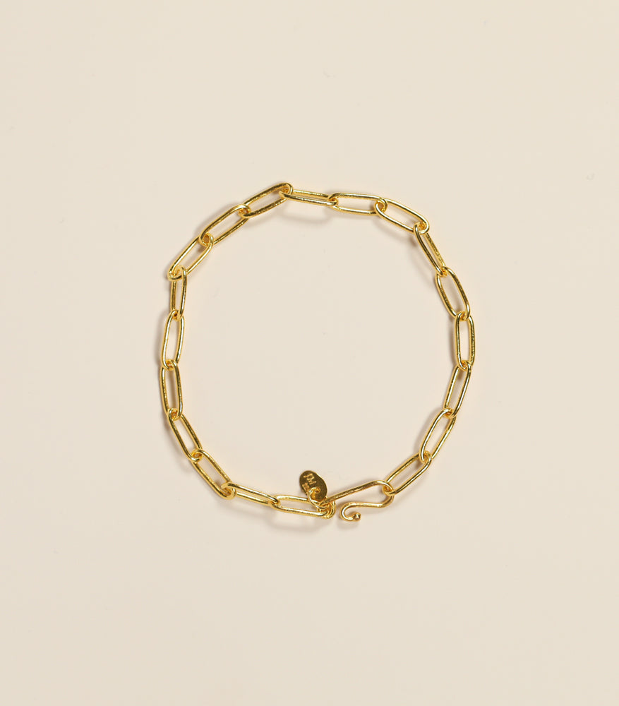 Clip Link Chain