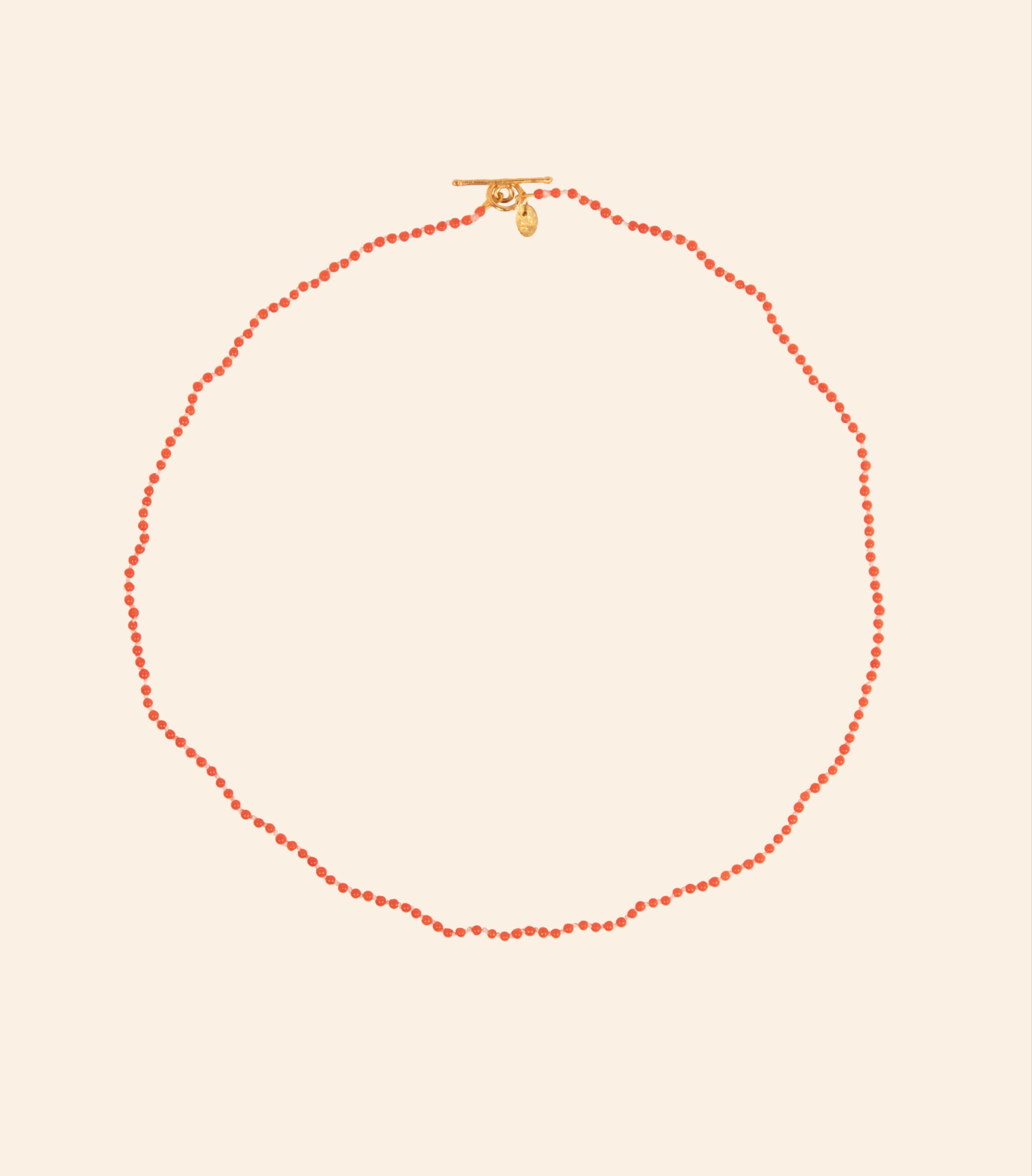 sicilian-coral-strand