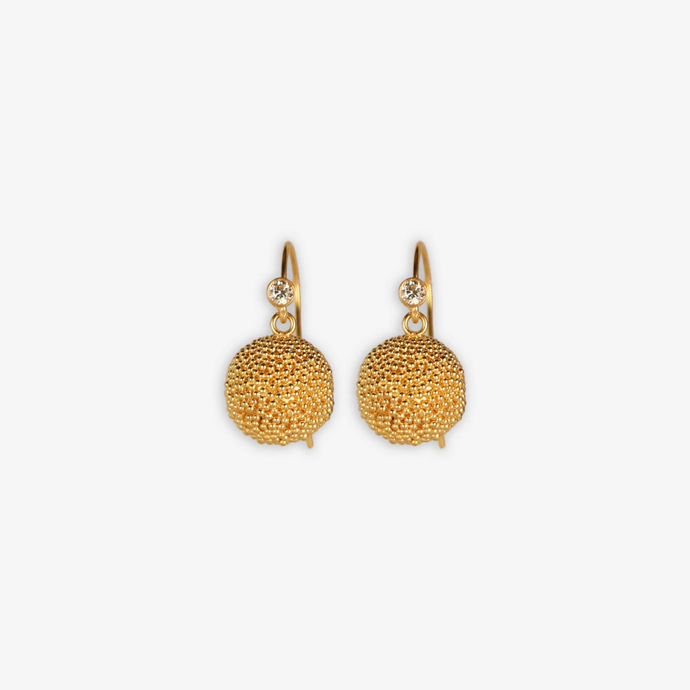 Granulated Coach Covers with Diamonds