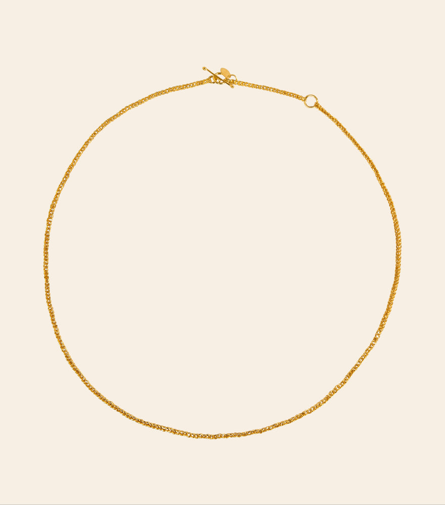 Etruscan Chain