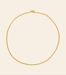 Etruscan Chain