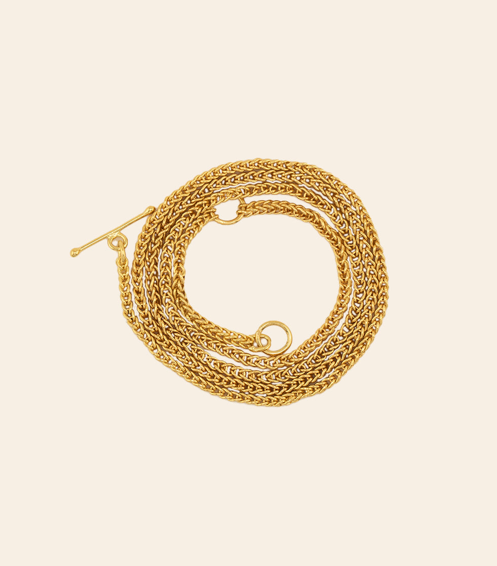 etruscan-chain