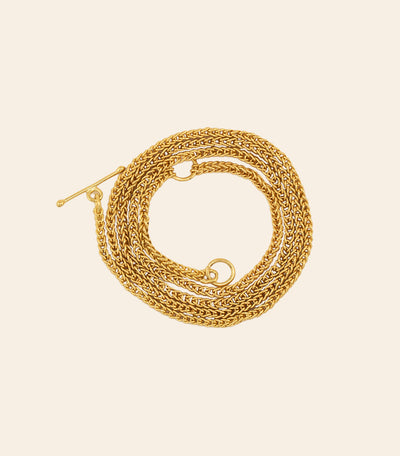 Etruscan Chain