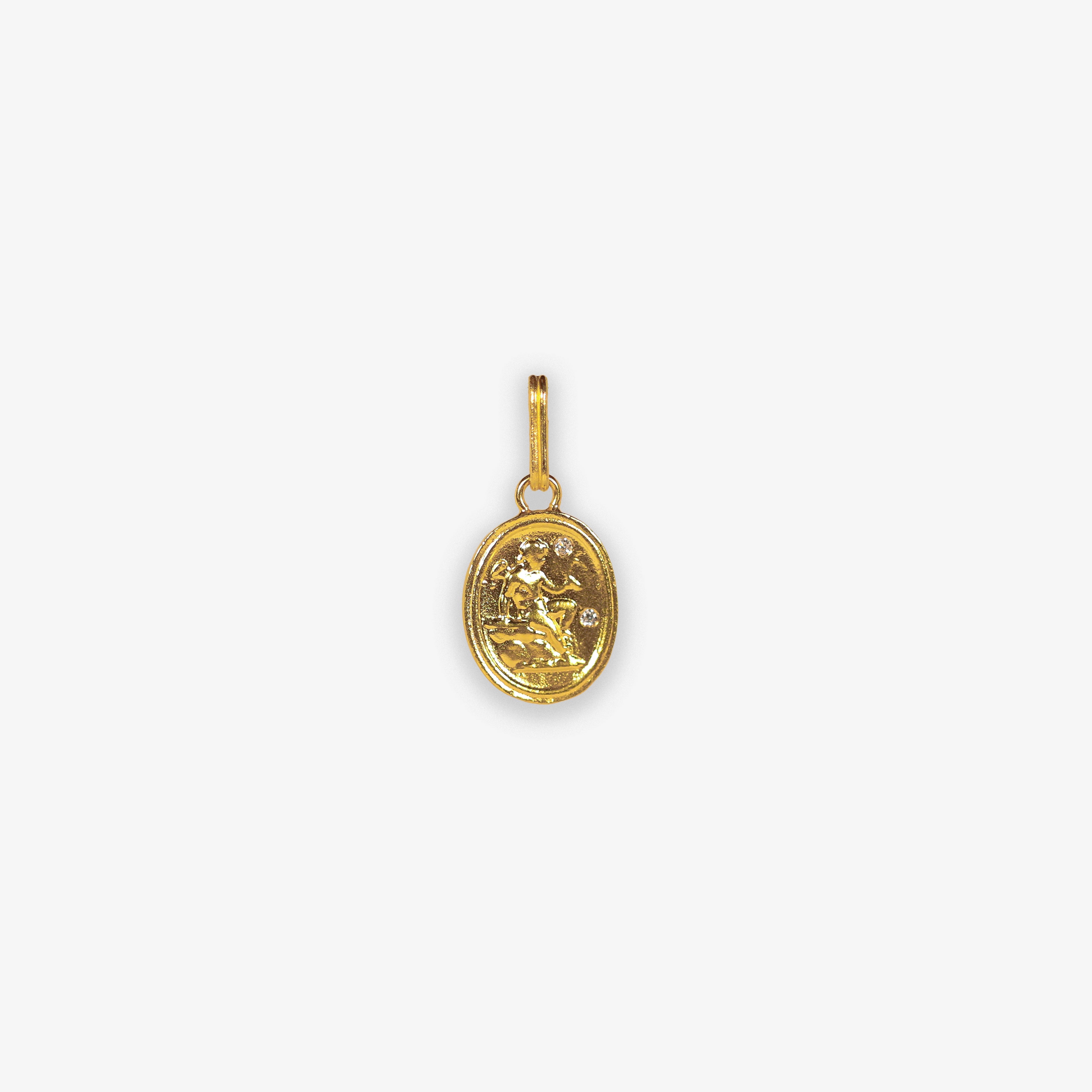 roman-cherub-pendant