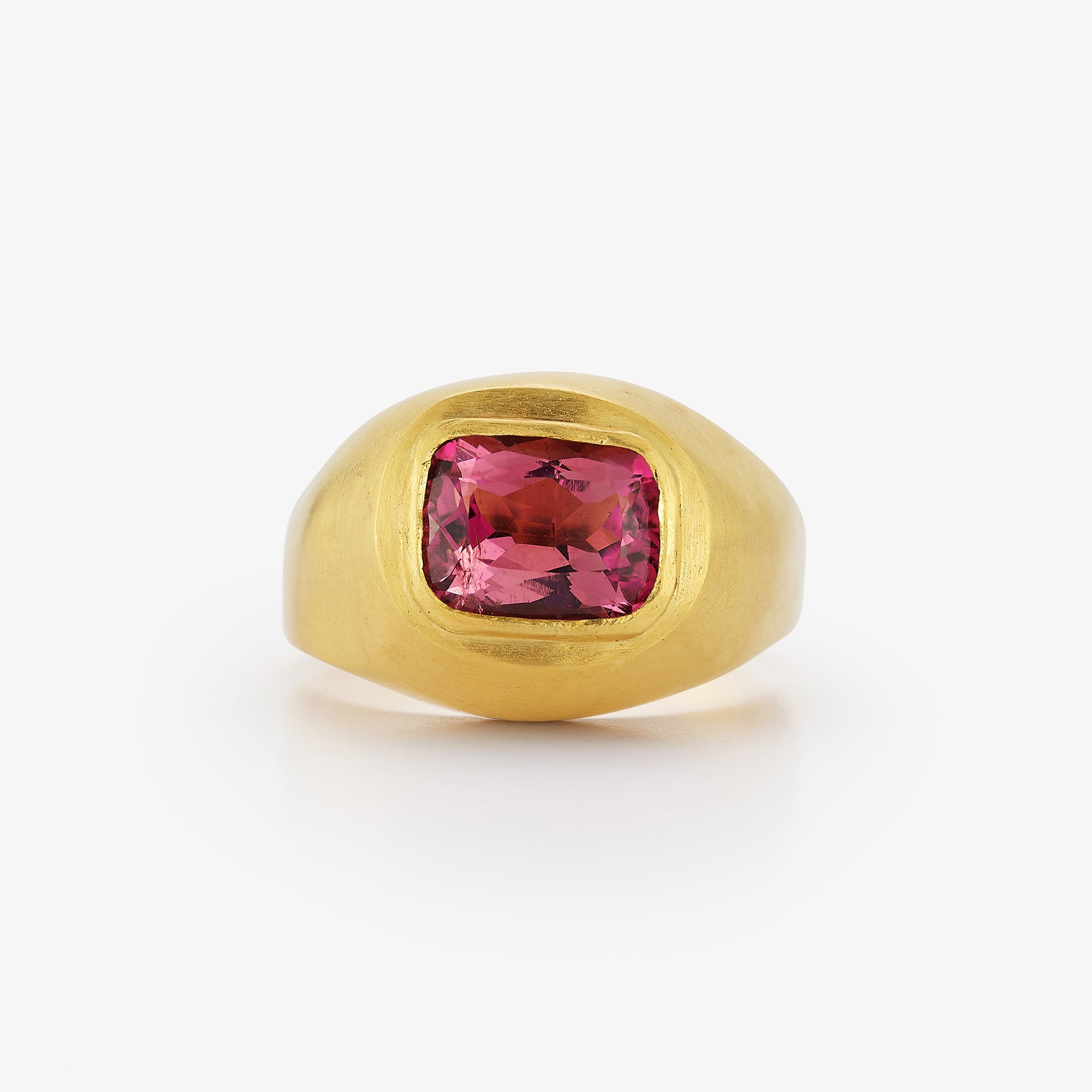 ptolemaic-ring-in-vivid-pink-tourmaline