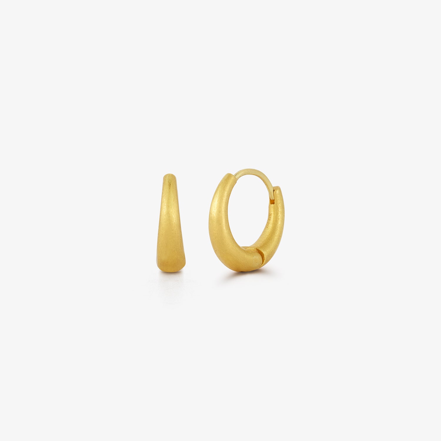 tapered-egg-hoops