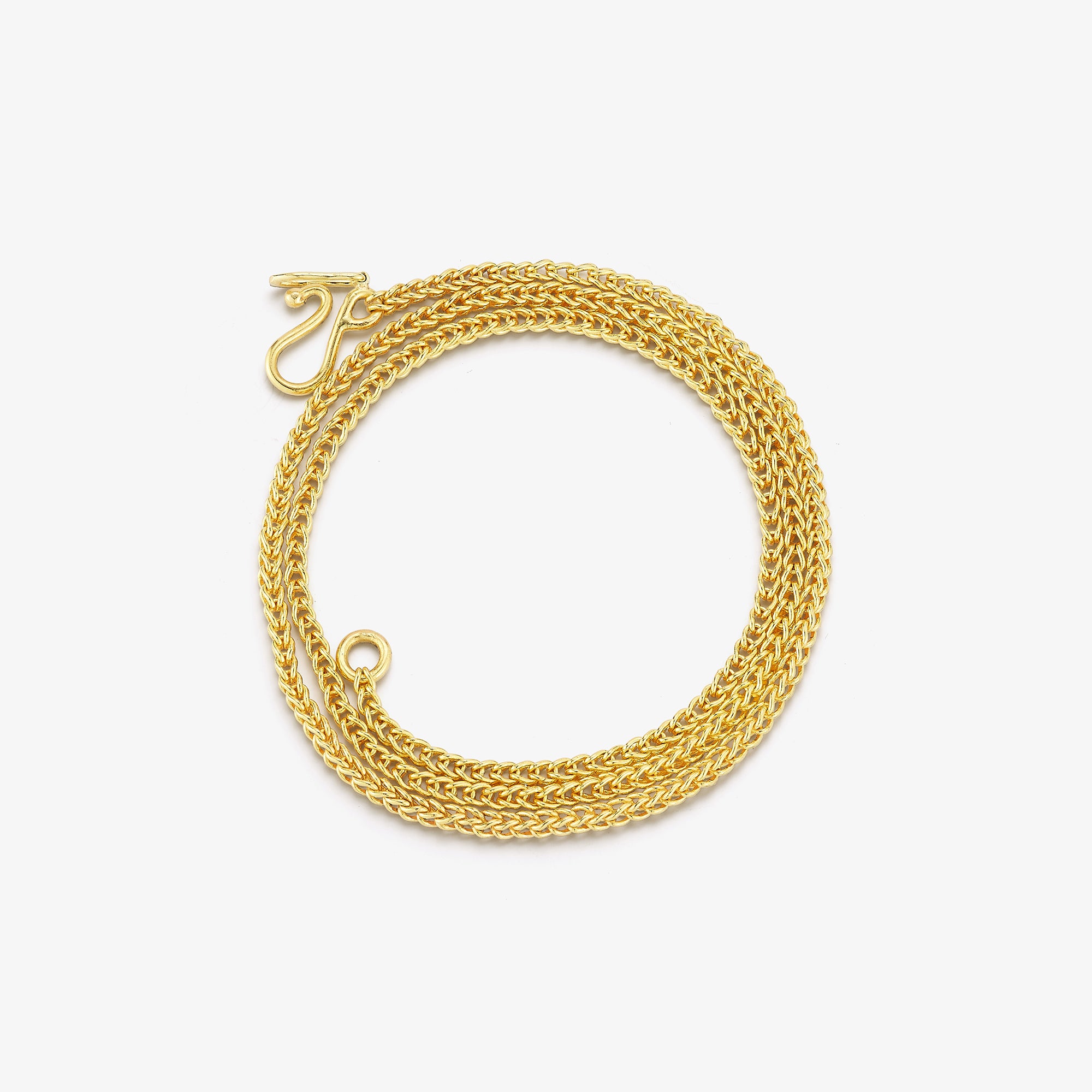 etruscan-chain