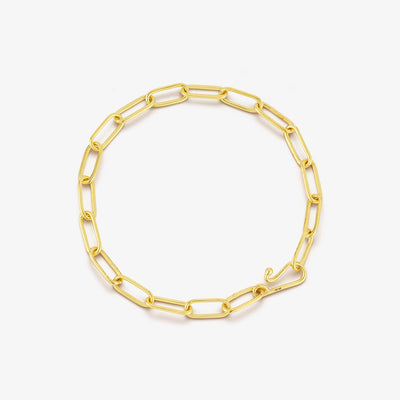 Clip Link Chain
