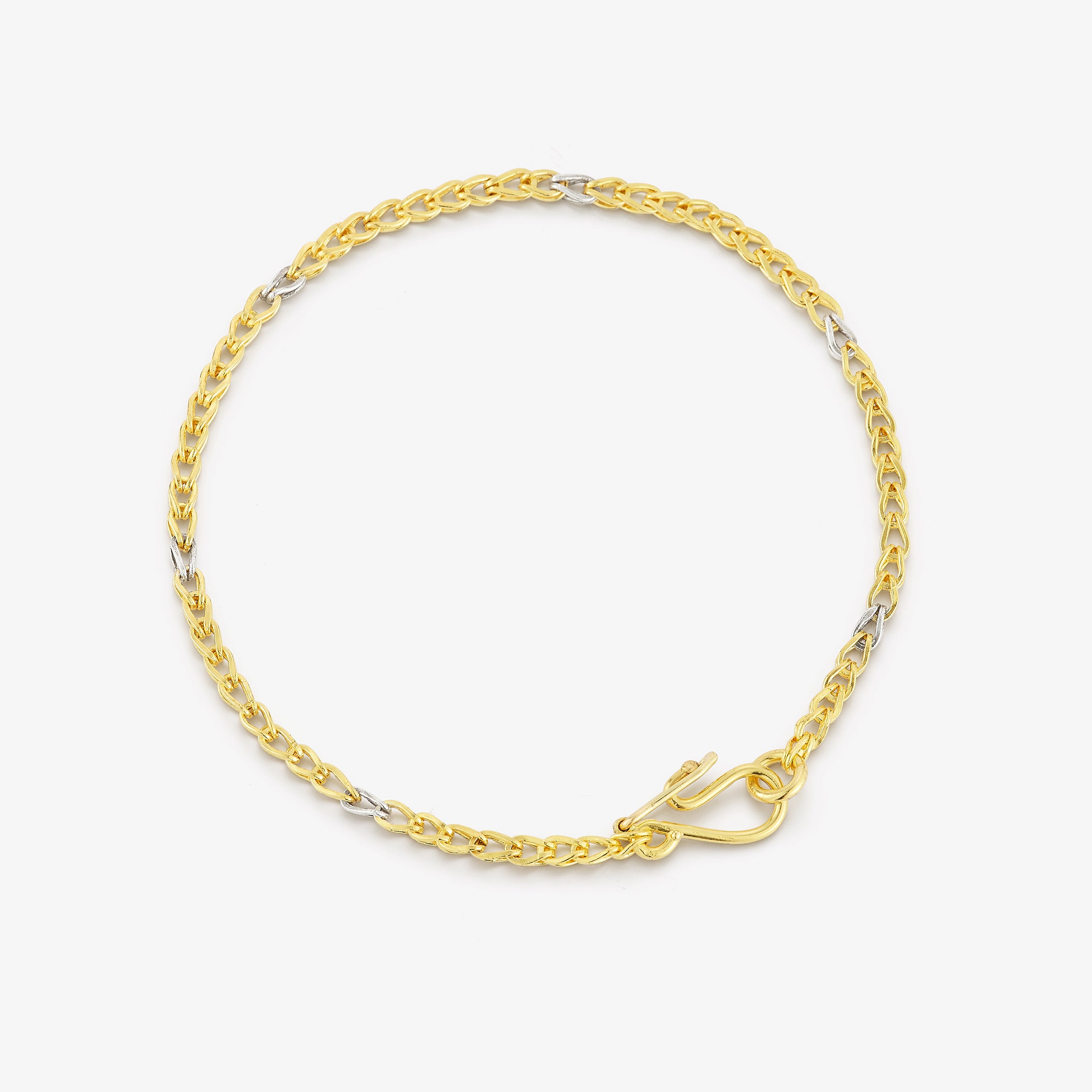roman-planished-chain