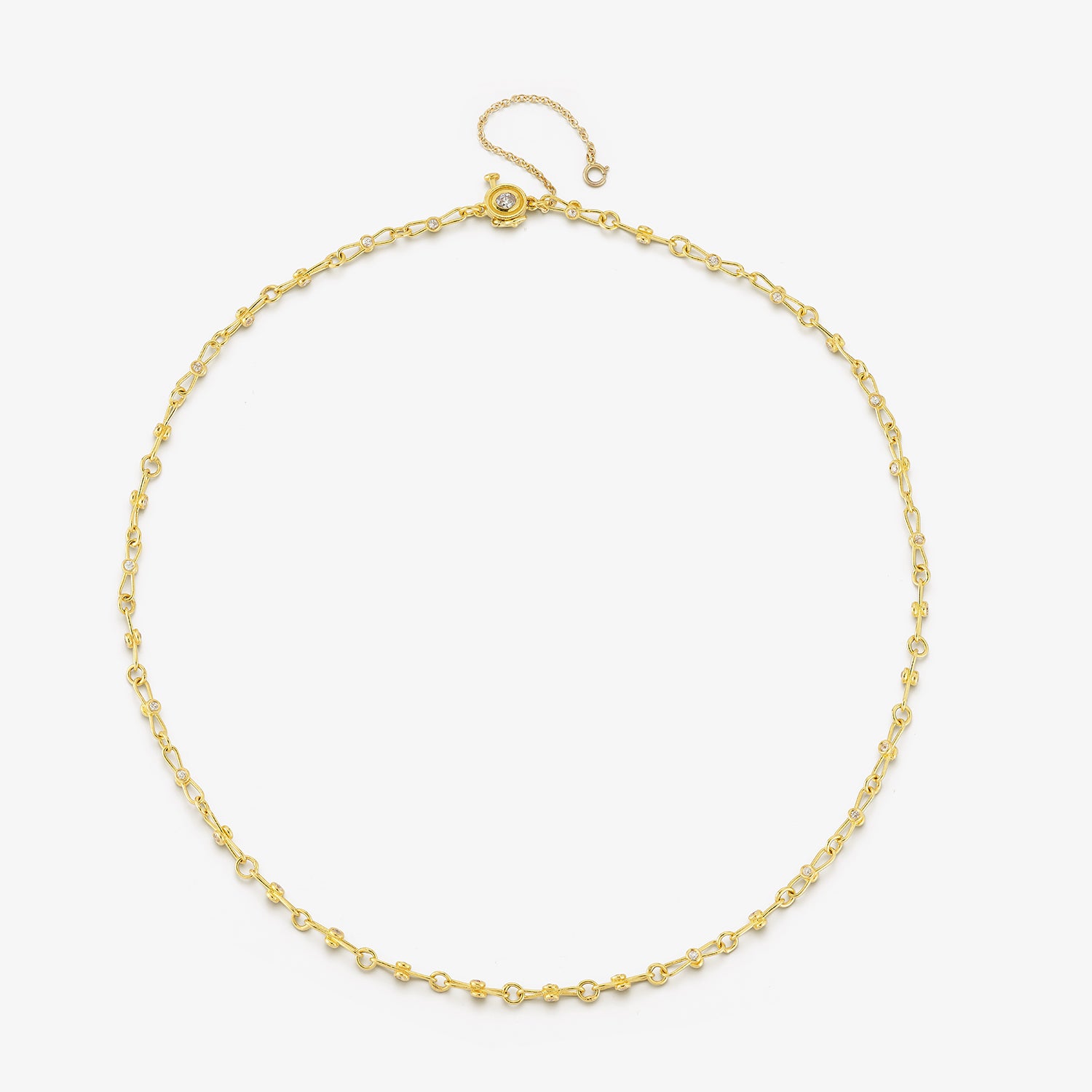 bow-tie-chain-with-double-sided-diamonds