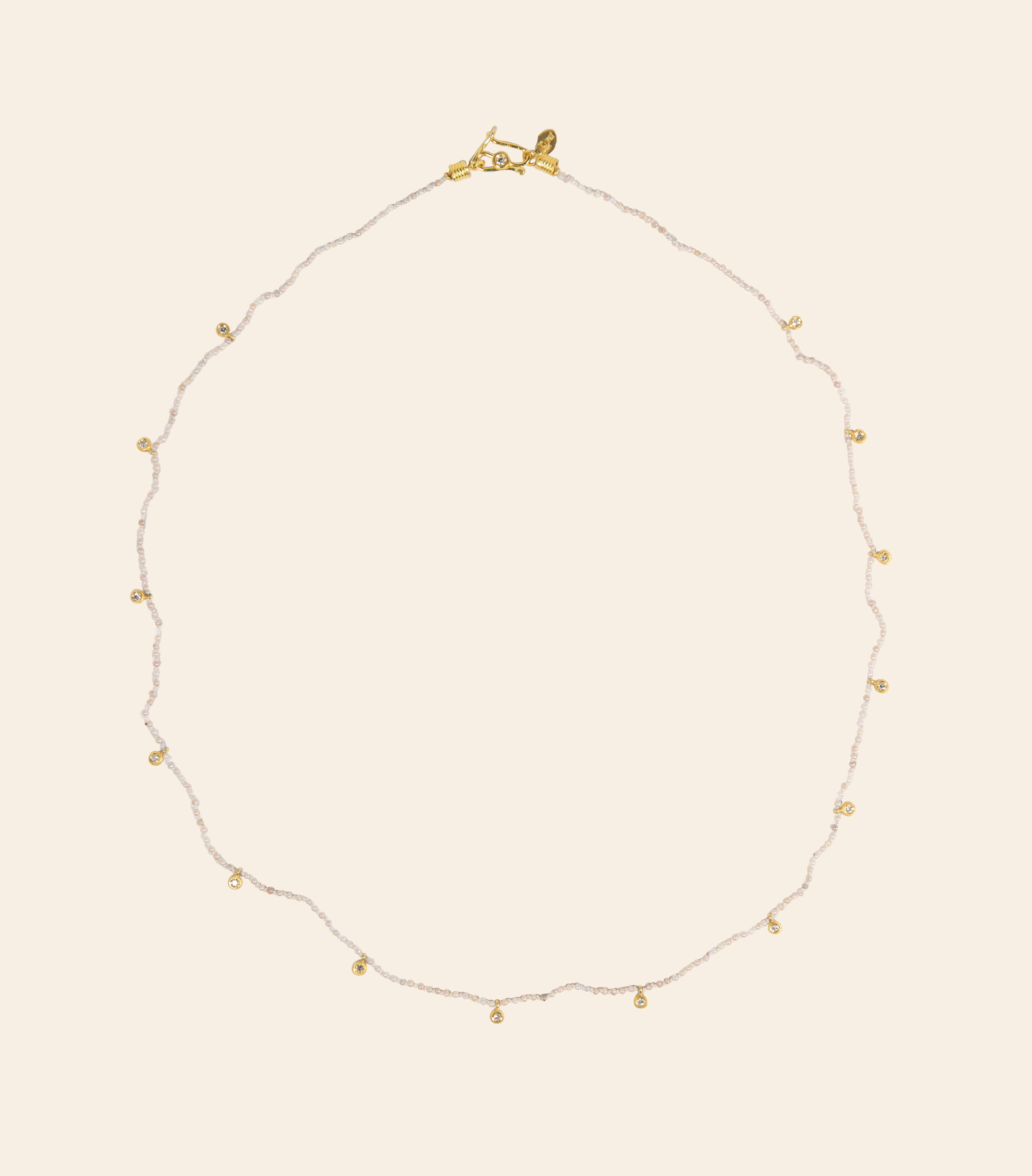natural-pearl-diamond-veil-necklace