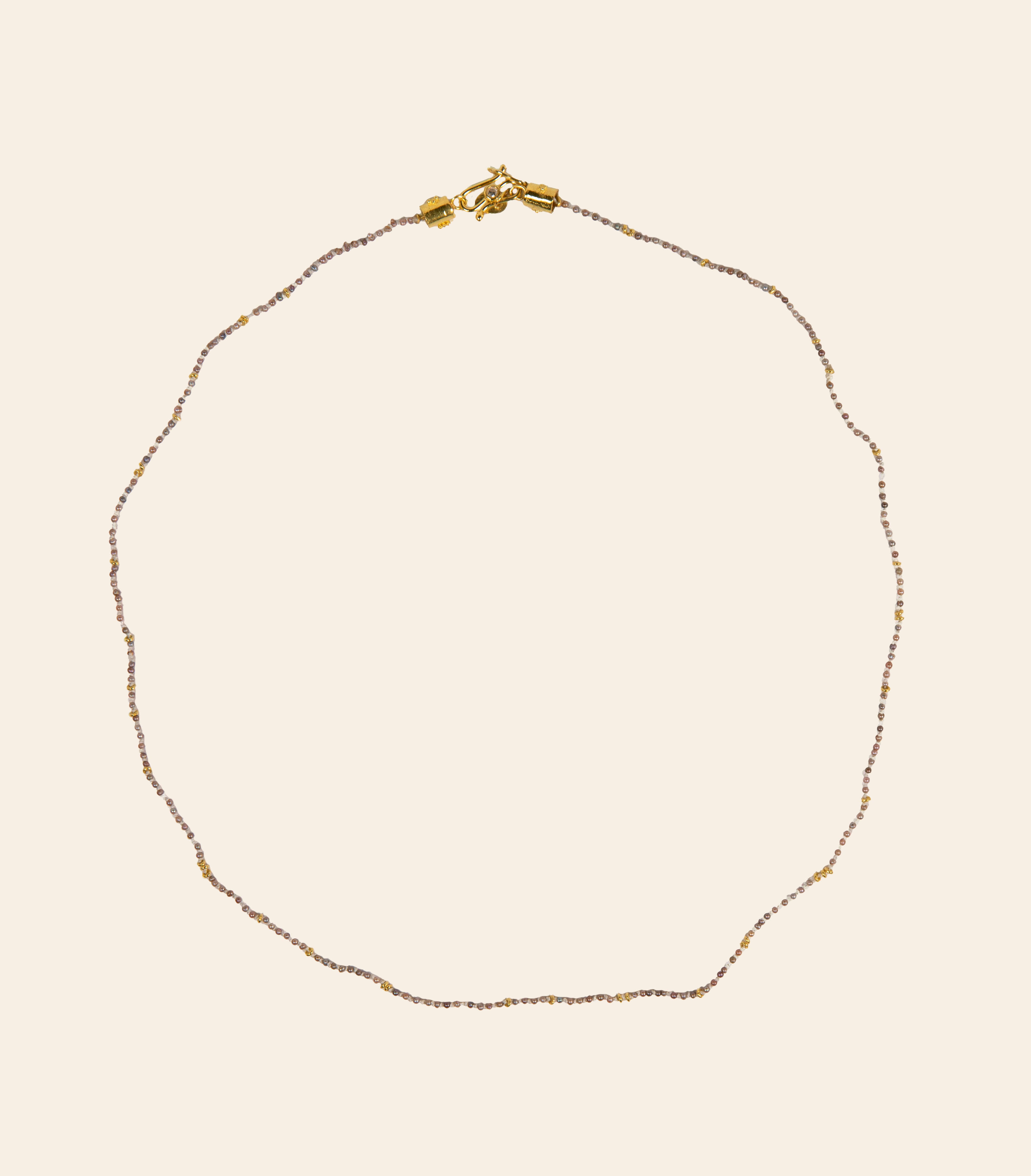natural-pearl-abacus-necklace