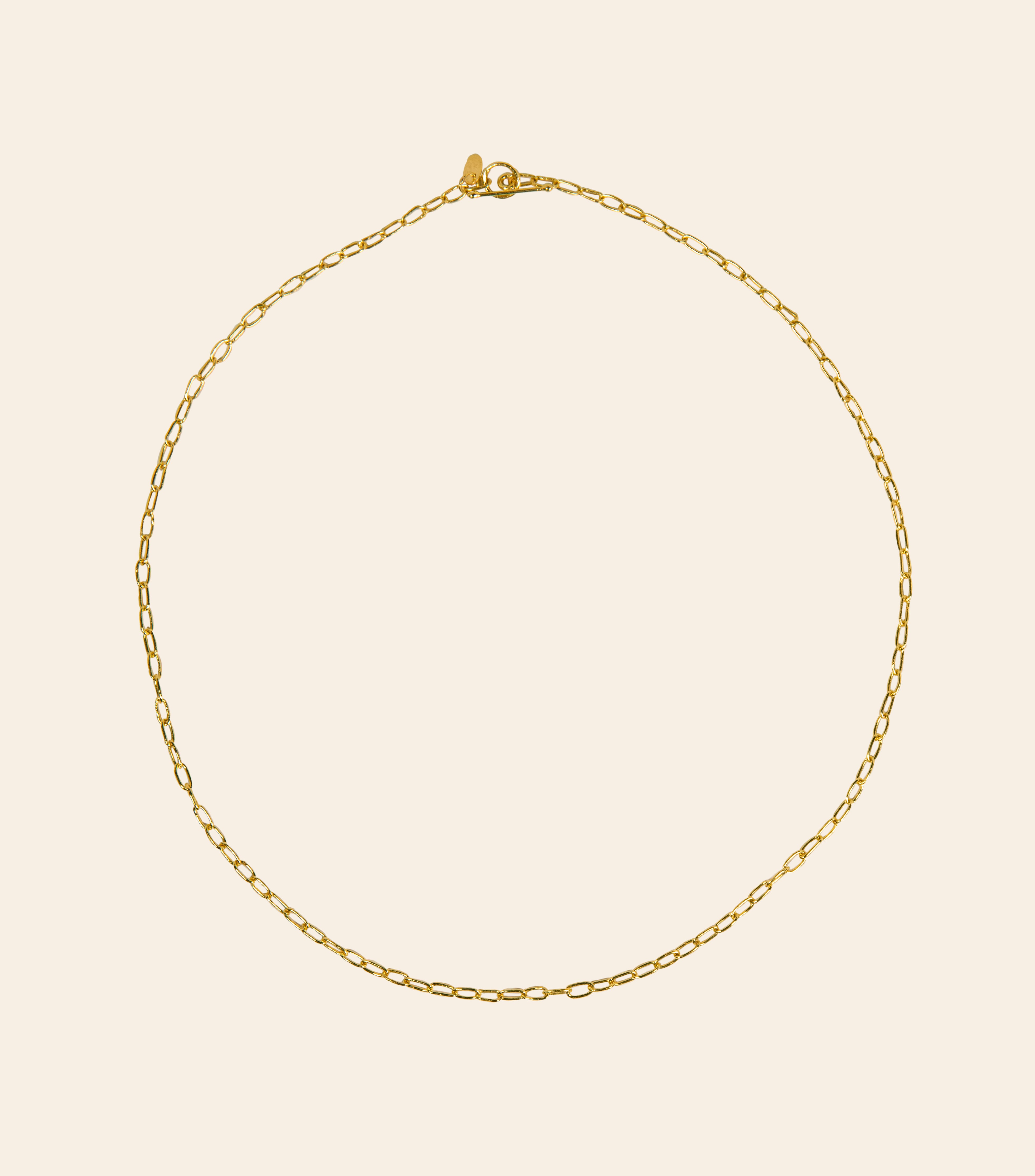 micro-clip-link-chain-necklace