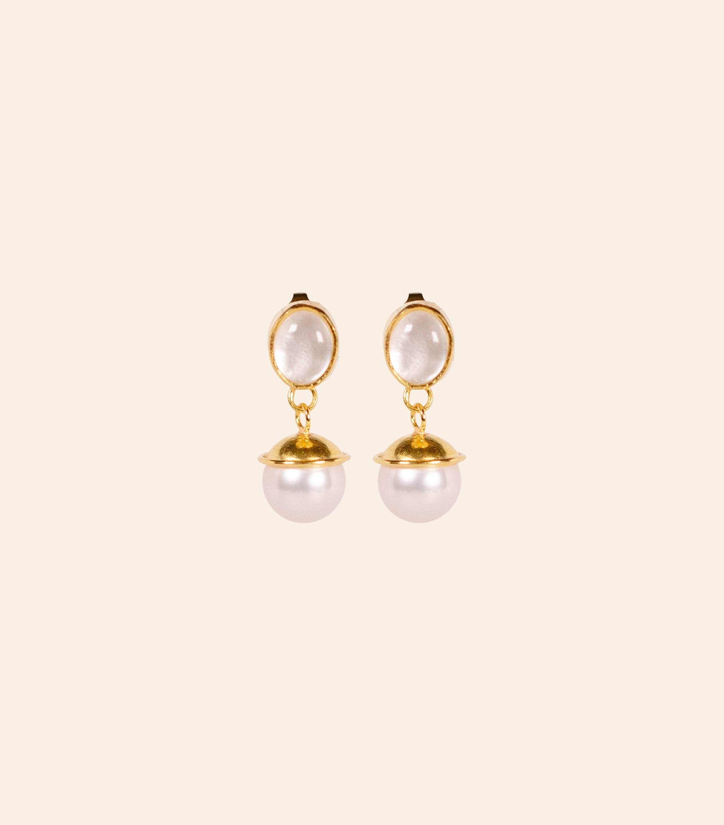 akoya-oceana-earrings