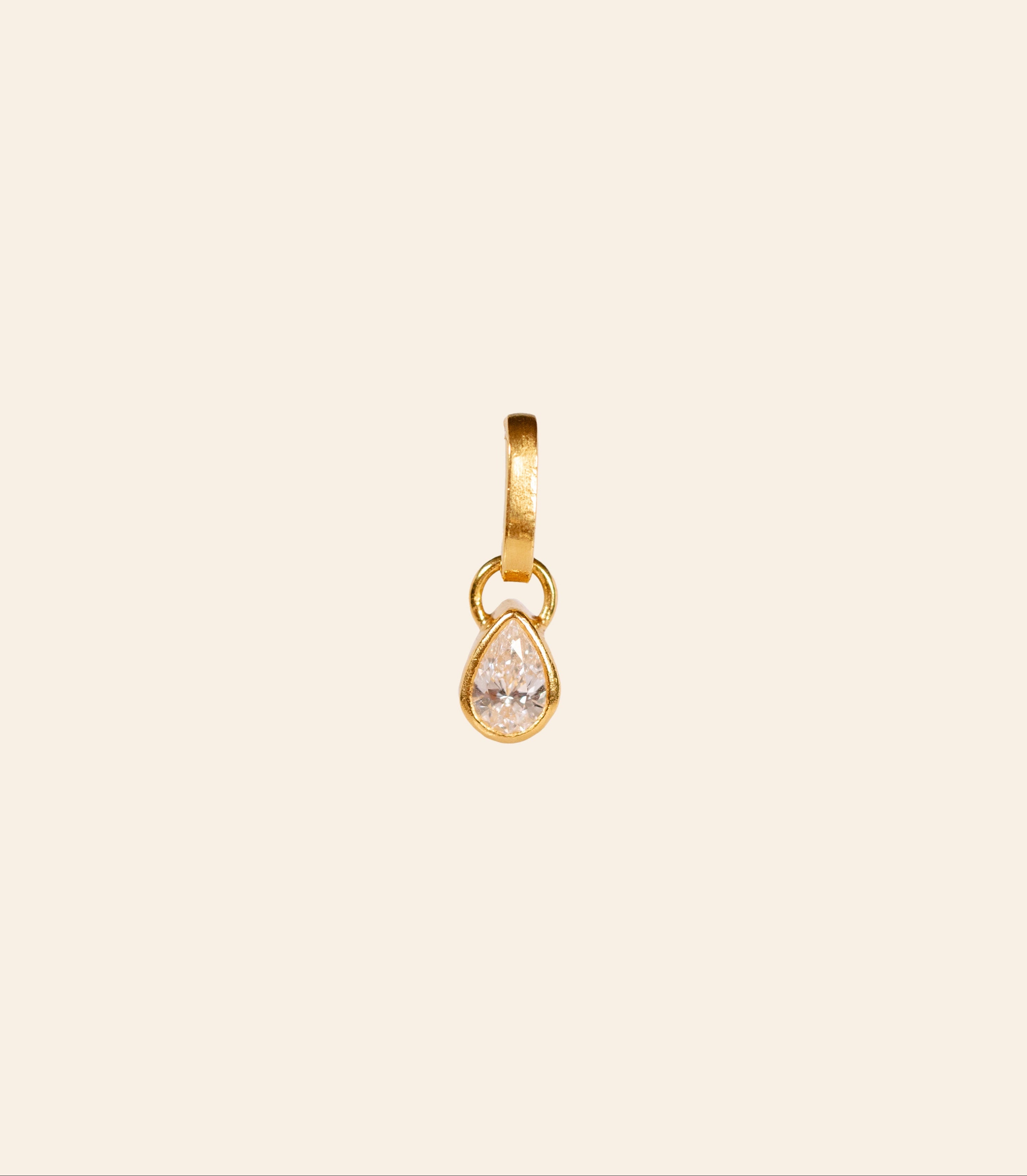 diamond-pendant