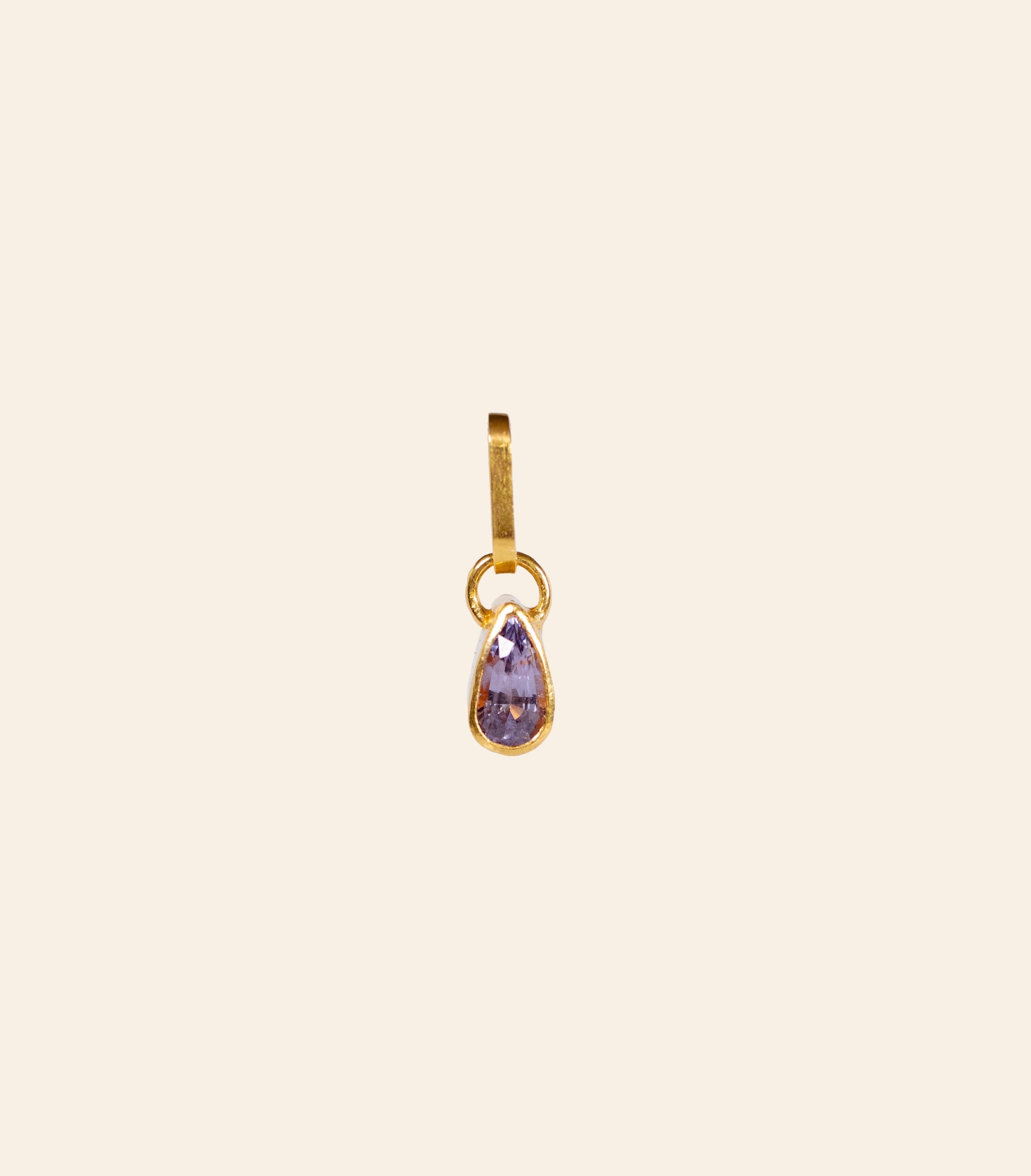 lilac-spinel-pear-pendant