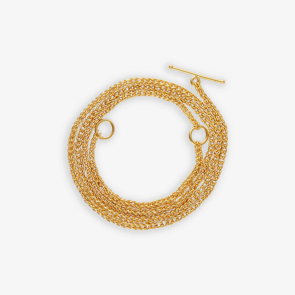 Etruscan Chain