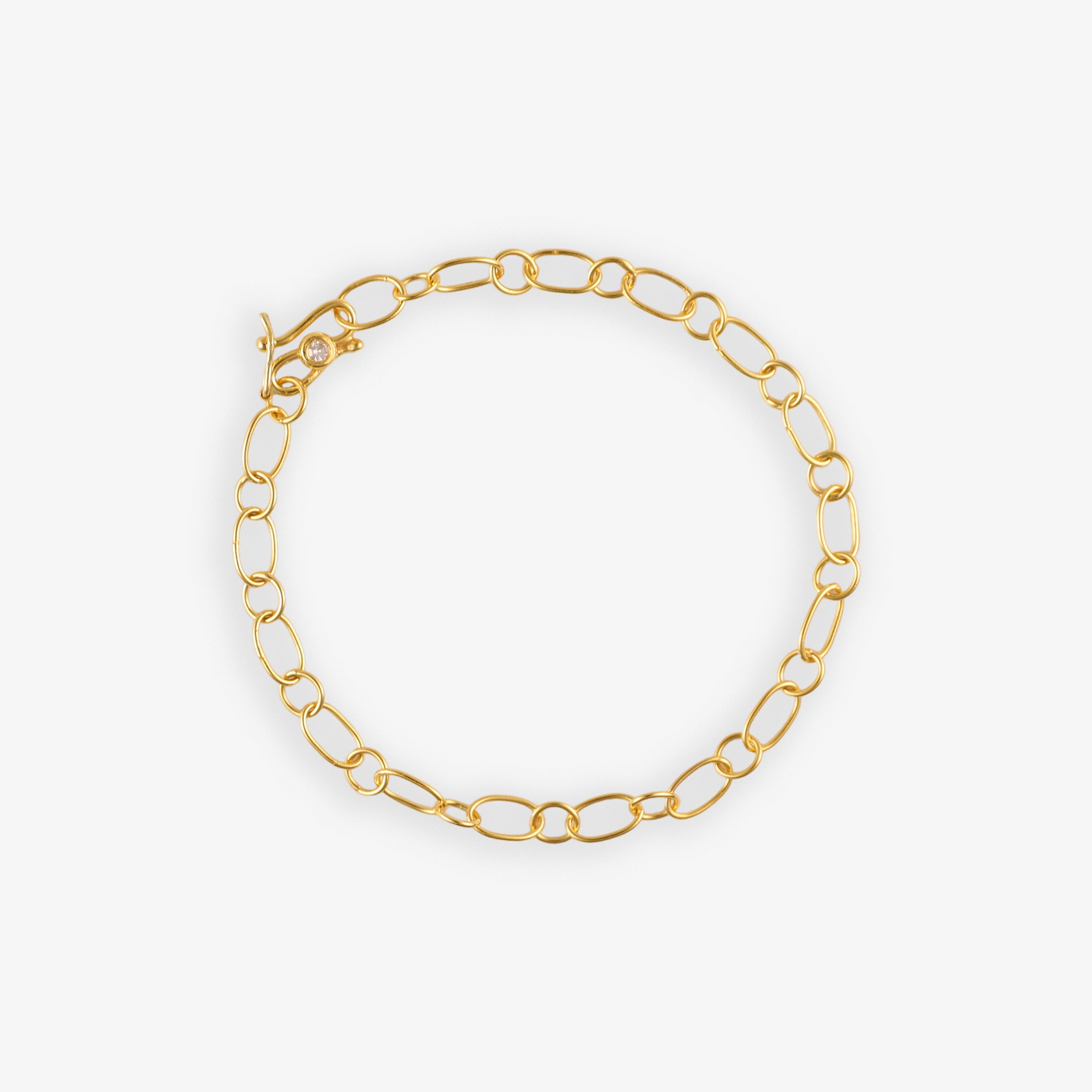 medium-mixed-link-chain