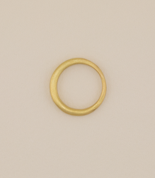 Tapered Ring