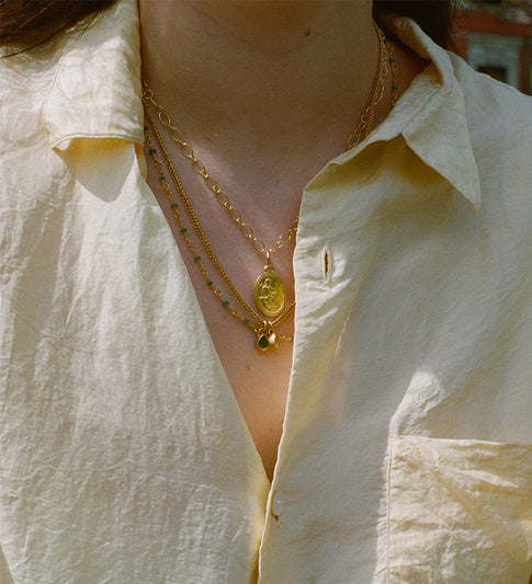 Look 8