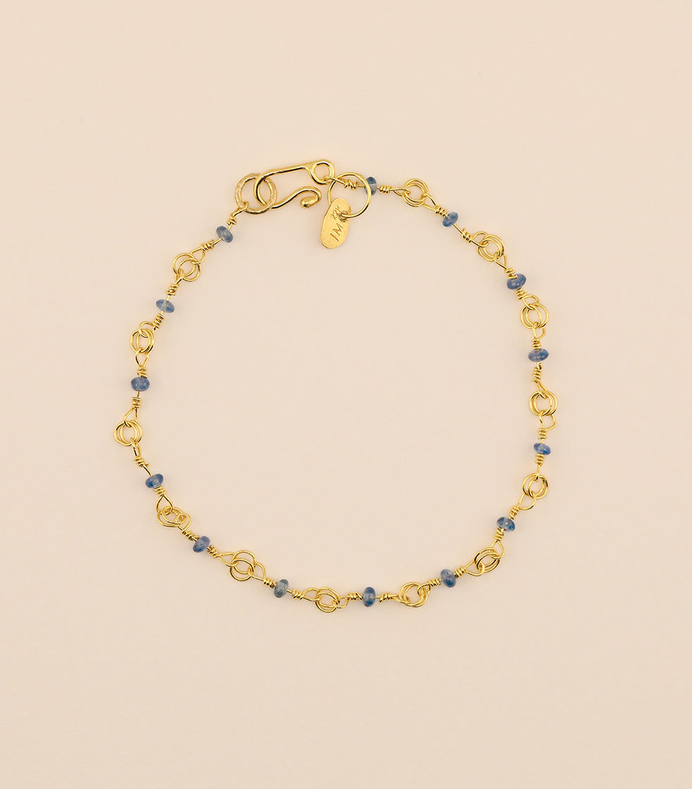 wrapped-sapphire-chain-bracelet