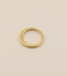 Tapered Ring